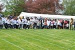 Vaisakhi mela 2014